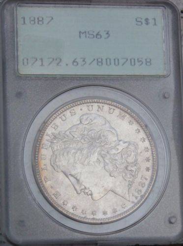 All-Members,-Post-Your-Most-Recent-US-Coin-Purchases!